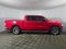 2019 RAM 1500 Big Horn/Lone Star Crew Cab 4x4 5'7' Box