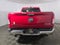2019 RAM 1500 Big Horn/Lone Star Crew Cab 4x4 5'7' Box