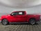 2019 RAM 1500 Big Horn/Lone Star Crew Cab 4x4 5'7' Box