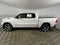2022 RAM 1500 Limited Crew Cab 4x4 5'7' Box
