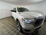 2022 RAM 1500 Limited Crew Cab 4x4 5'7' Box