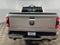 2022 RAM 1500 Limited Crew Cab 4x4 5'7' Box