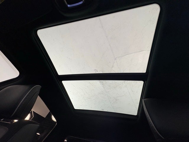 2022 RAM 1500 Laramie Crew Cab 4x4 5'7' Box