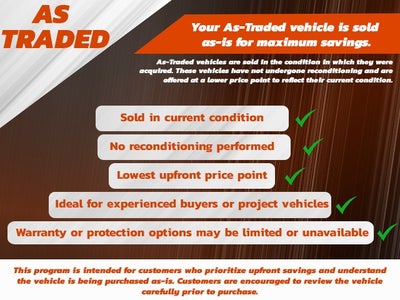 2008 Dodge Dakota SXT/Bighorn/Lonestar