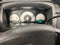 2008 Dodge Dakota SXT/Bighorn/Lonestar