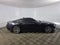 2024 Ford Mustang EcoBoost Premium Fastback