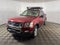 2007 Ford Explorer Sport Trac XLT