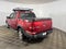 2007 Ford Explorer Sport Trac XLT