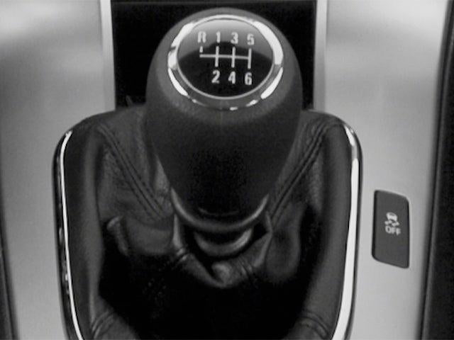 2014 Chevrolet Cruze 1LT Auto