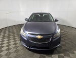 2014 Chevrolet Cruze 1LT Auto