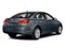 2014 Chevrolet Cruze 1LT Auto