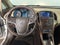 2013 Buick Verano Base
