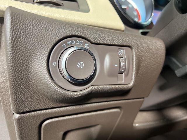 2013 Buick Verano Base