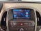 2013 Buick Verano Base
