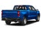 2023 Chevrolet Silverado 1500 4WD Crew Cab Standard Bed Custom