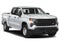 2023 Chevrolet Silverado 1500 4WD Crew Cab Standard Bed Custom