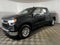 2024 Chevrolet Silverado 1500 4WD Crew Cab Short Bed LT with 2FL