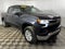 2024 Chevrolet Silverado 1500 4WD Crew Cab Short Bed LT with 2FL