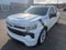 2025 Chevrolet Silverado 1500 4WD Crew Cab Short Bed RST