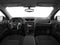 2016 Chevrolet Traverse 1LT