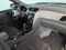 2016 Chevrolet Traverse 1LT