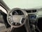 2016 Chevrolet Traverse 1LT