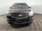 2016 Chevrolet Traverse 1LT