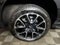 2024 Chevrolet Suburban 4WD RST