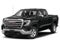 2021 GMC Sierra 1500 4WD Double Cab Standard Box SLE