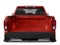2021 GMC Sierra 1500 4WD Double Cab Standard Box SLE