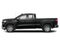 2021 GMC Sierra 1500 4WD Double Cab Standard Box SLE