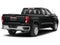 2021 GMC Sierra 1500 4WD Double Cab Standard Box SLE