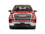 2021 GMC Sierra 1500 4WD Double Cab Standard Box SLE