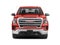 2021 GMC Sierra 1500 4WD Double Cab Standard Box SLE