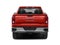 2021 GMC Sierra 1500 4WD Double Cab Standard Box SLE