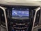 2019 Cadillac Escalade Platinum