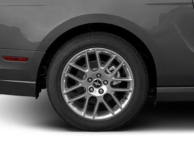 2013 Ford Mustang V6 Premium