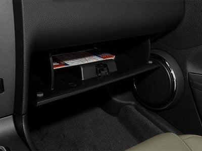 2013 Ford Mustang V6 Premium