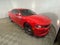 2019 Dodge Charger SXT RWD