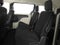 2014 Dodge Grand Caravan SE 30th Anniversary