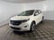 2018 Ford Edge Sport