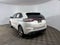 2018 Ford Edge Sport