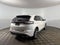 2018 Ford Edge Sport