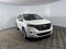 2018 Ford Edge Sport