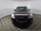 2015 GMC Terrain SLT-1