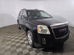 2015 GMC Terrain SLT-1