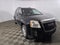 2015 GMC Terrain SLT-1