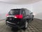 2015 GMC Terrain SLT-1