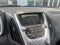 2012 Chevrolet Equinox 2LT