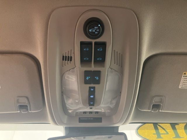 2014 Chevrolet Equinox 2LT